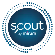 No Cost Testing Scout By Mirum Image